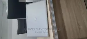 Laptop HP EliteBook Folio 9480M 8GB Intel Core I7 HDD 500GB
