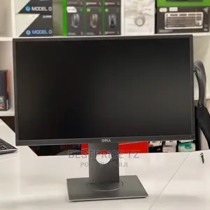 Dell 23inch Full HD Monitor