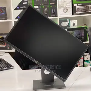Dell 23inch Full HD Monitor