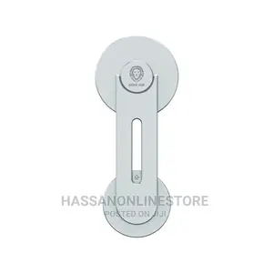 Green Lion Magsafe Adjustable Phone Holder
