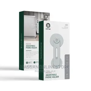 Green Lion Magsafe Adjustable Phone Holder