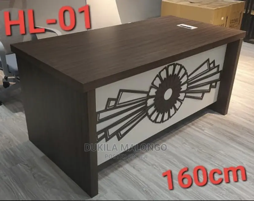 Office Table Available