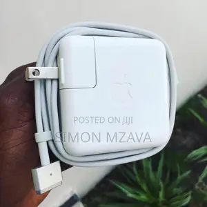 Used, Original Apple Macbook Charger. Working Perfectly