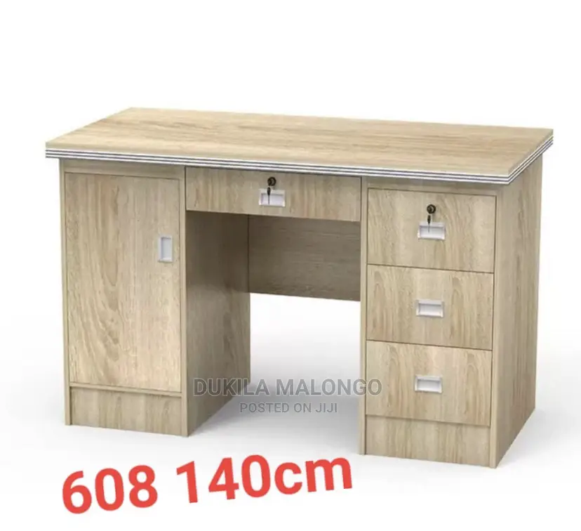 Office Table Available