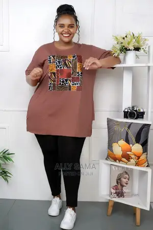 T-Shirt Culture Quality