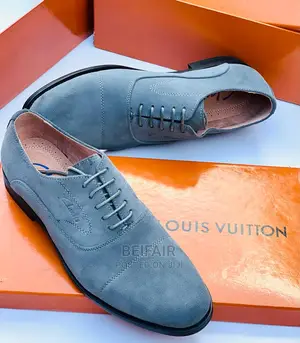 Original Clarks Men's Shoes | Viatu Original Vya Kiume