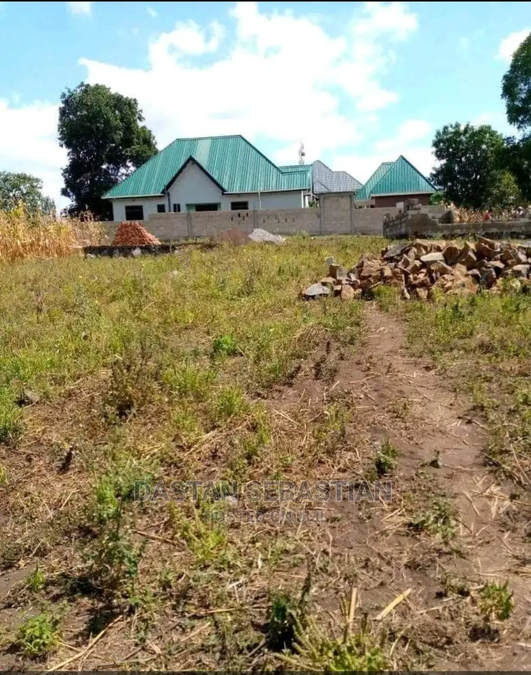 Arusha Na Kilimanjaro