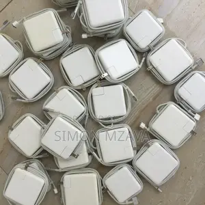 Apple Charger Magsafe2 60w, 45w. Best Quality Chargers
