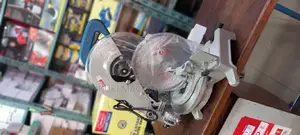 Miter Saw Ideal