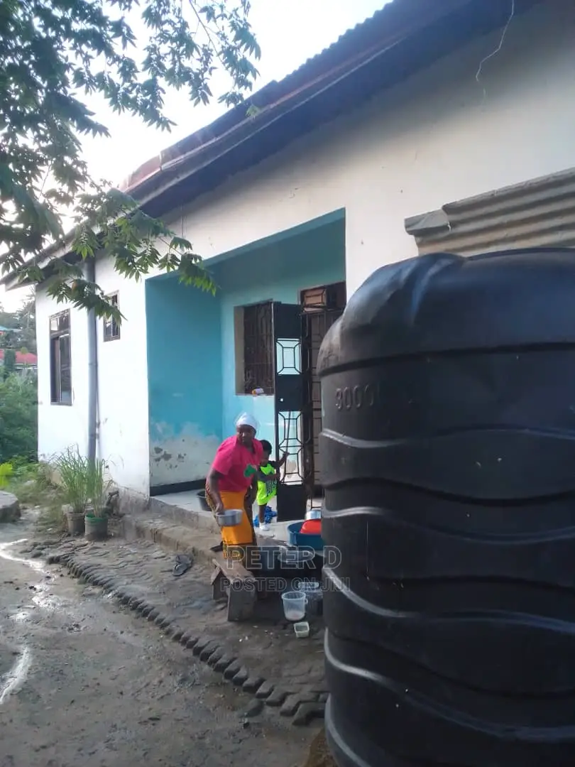 3bdrm House in Kimara for sale