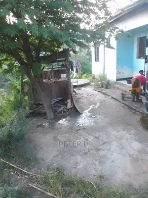 3bdrm House in Kimara for sale