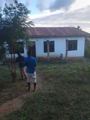 3bdrm House in Kimara for sale