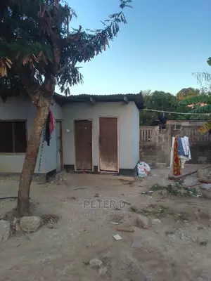 3bdrm House in Kimara for sale