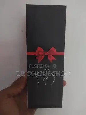 Condom Ya Kusafisha ( Sio Ya Kutupa)