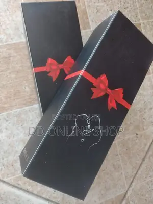 Condom Ya Kusafisha ( Sio Ya Kutupa)