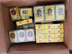 Samsu Super Oil Kiboko Ya Kumwaga Haraka.