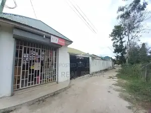 3bdrm House in Mbezi Kwa Msuguri, Kinondoni for sale