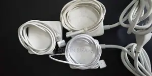 Apple Macbook Charger Mag1, Mag2 Available Wholesale,Retail.