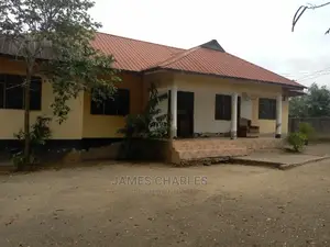4bdrm House in Kiluvya Kwakomba for sale