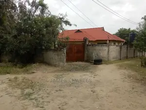 4bdrm House in Kiluvya Kwakomba for sale