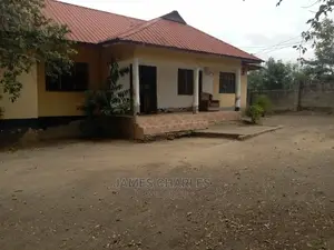 4bdrm House in Kiluvya Kwakomba for sale