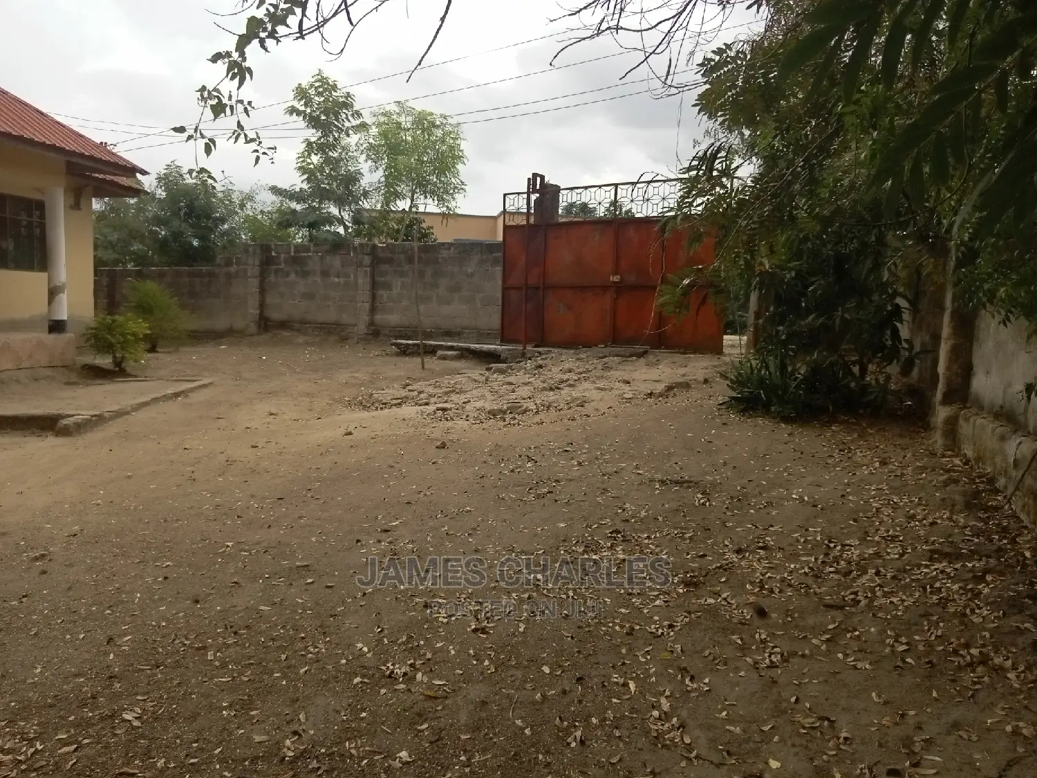 4bdrm House in Kiluvya Kwakomba for sale