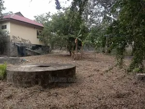 4bdrm House in Kiluvya Kwakomba for sale