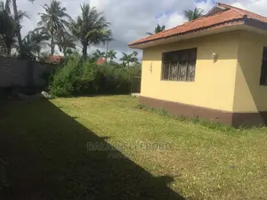3bdrm House in Tabata Chama for sale