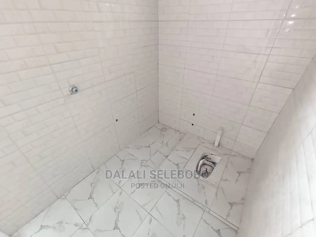 3bdrm House in Tabata Chama for sale