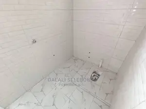 3bdrm House in Tabata Chama for sale