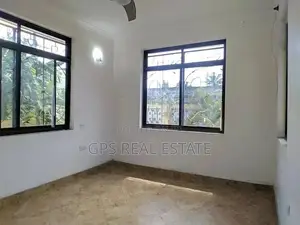 House For Sale Near Mikadi Beach
