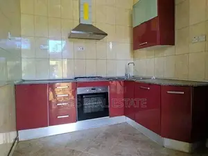 House For Sale Near Mikadi Beach
