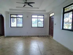 House For Sale Near Mikadi Beach
