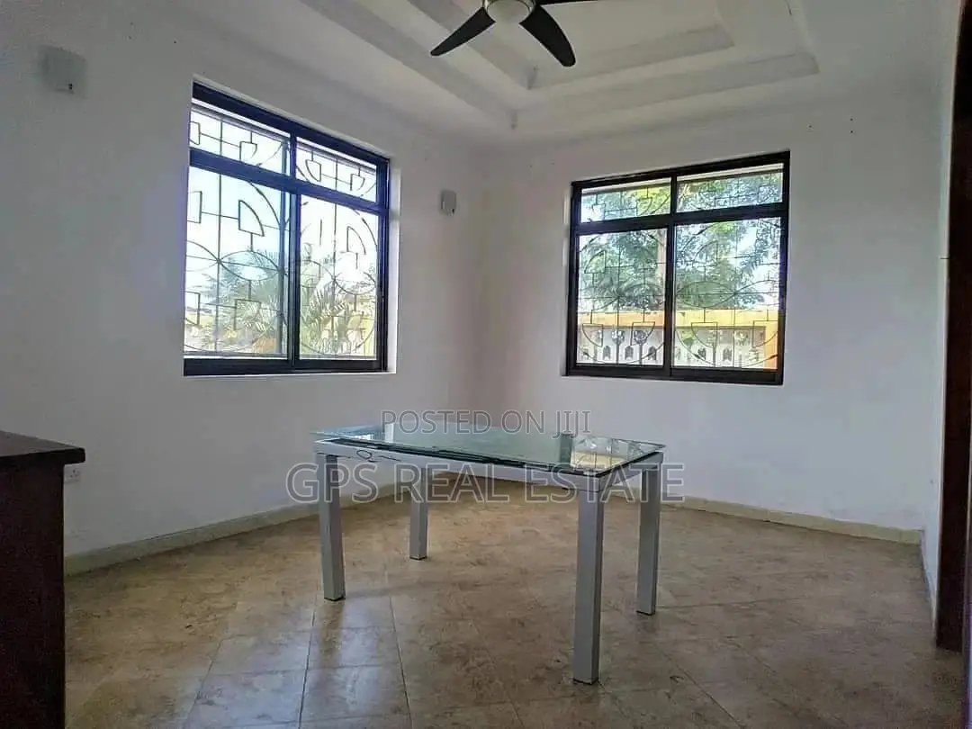 House For Sale Near Mikadi Beach