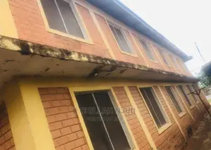 Furnished 10bdrm Apartment in Kunduchi Estate, Kinondoni for sale