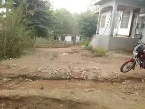 The House For Sale