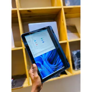 Laptop Lenovo ThinkPad Yoga 8GB Intel SSD 128GB