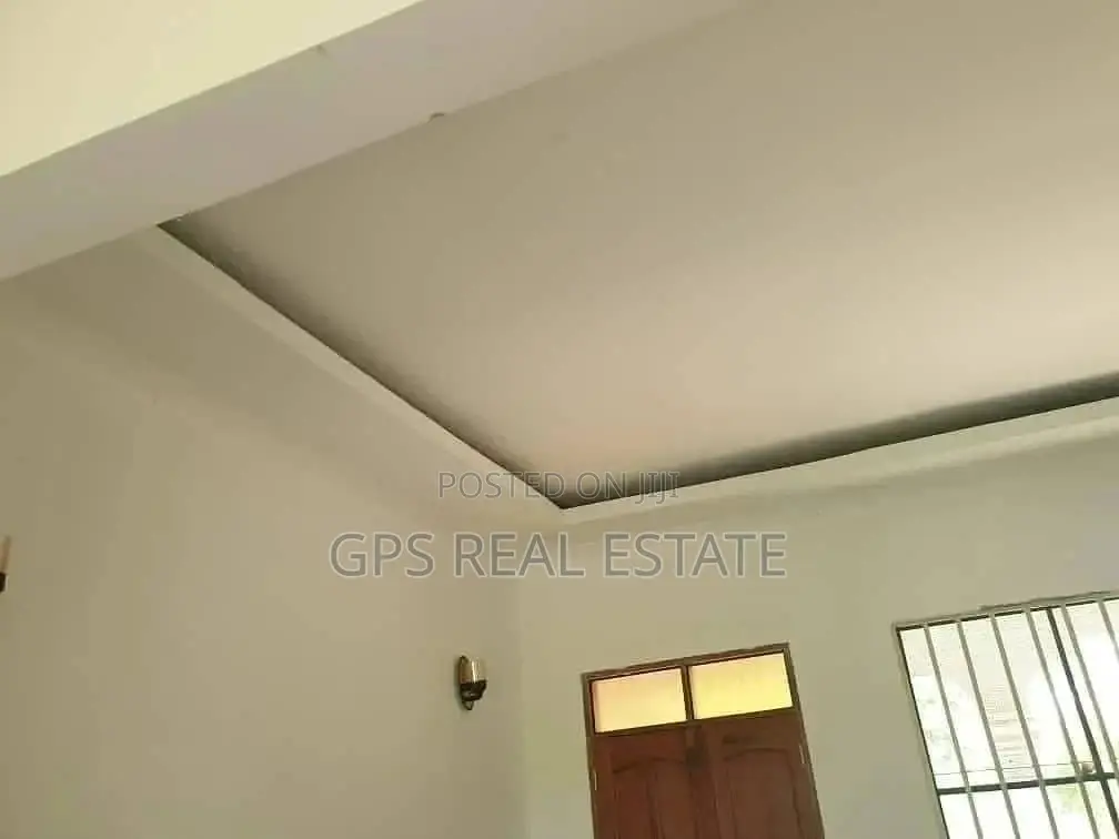 Best House For Sale