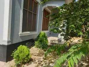 Best House For Sale