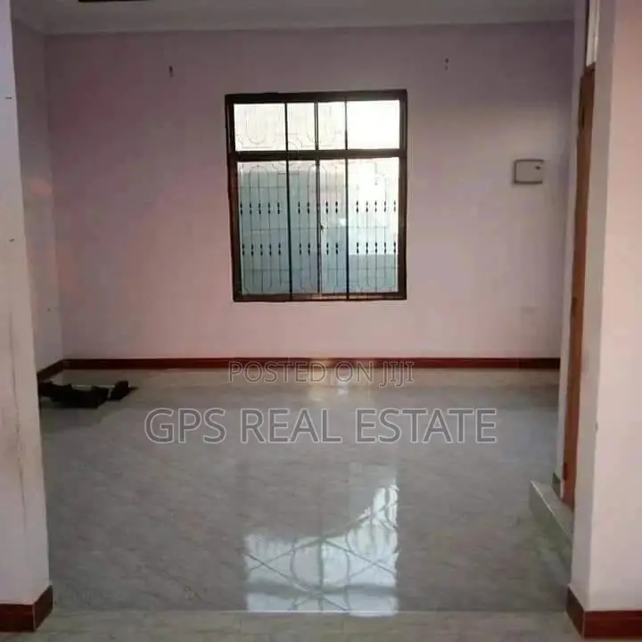 Best House For Sale
