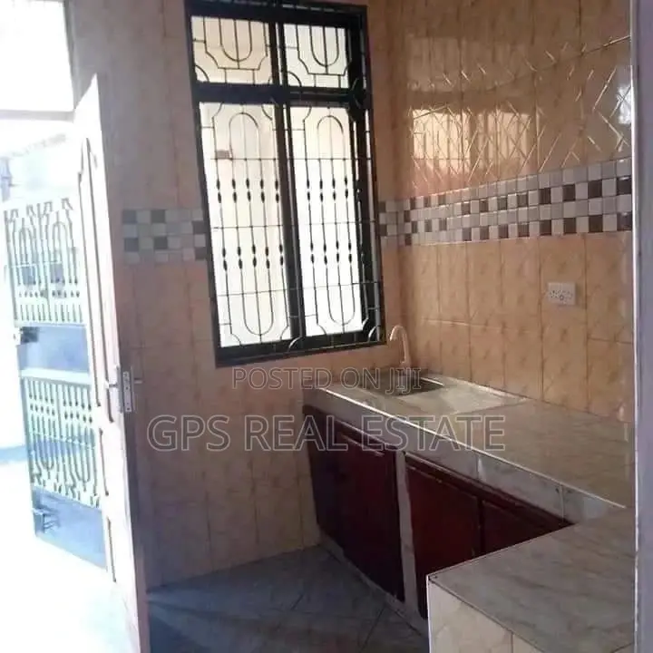 Best House For Sale