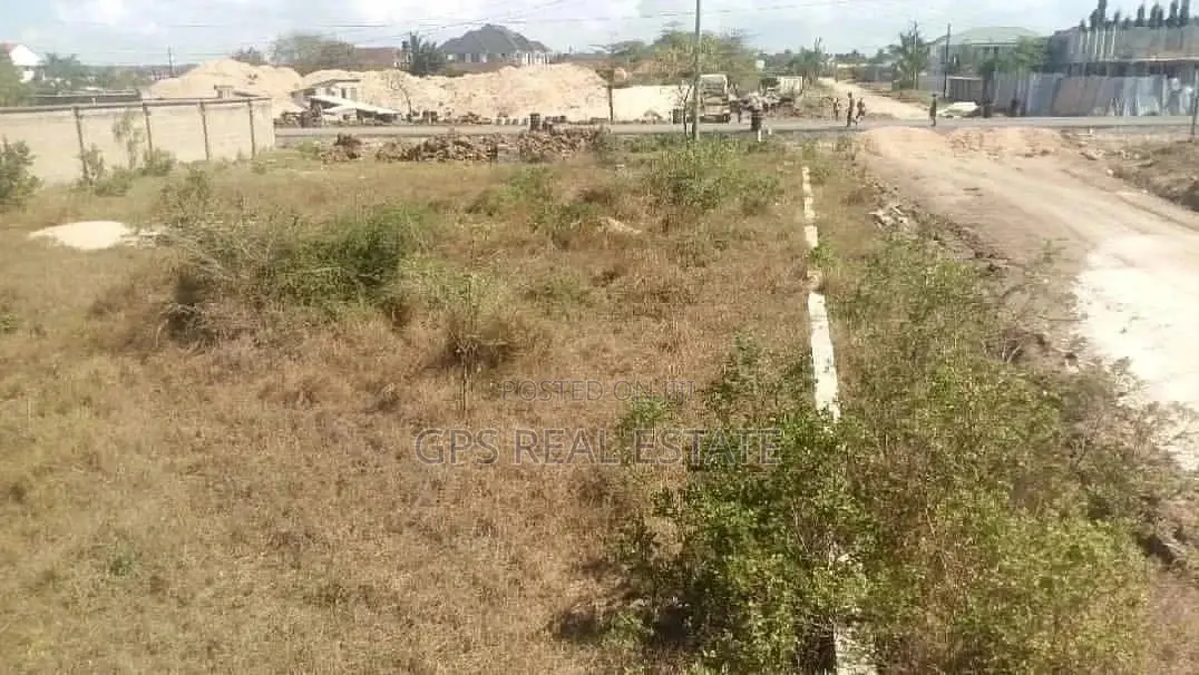 Good Plot For Sale