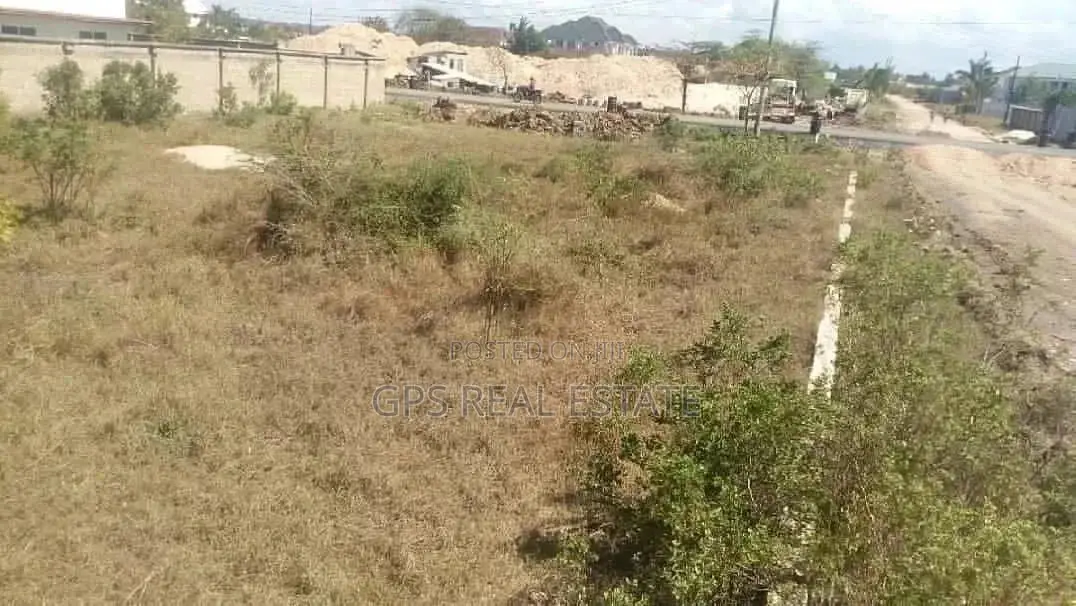 Good Plot For Sale