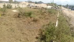 Good Plot For Sale