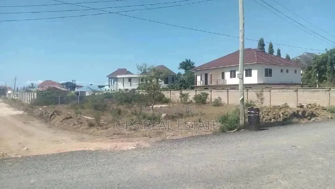 Good Plot For Sale