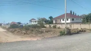 Good Plot For Sale