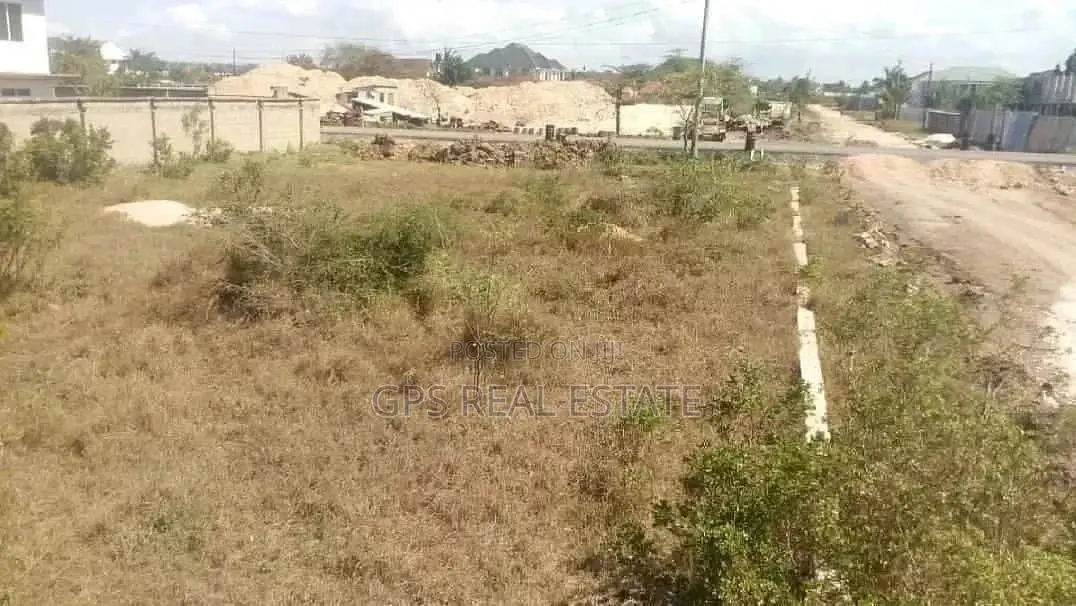 Good Plot For Sale