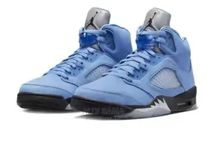 Jordan Original