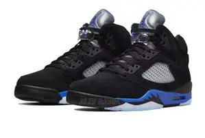 Jordan Original
