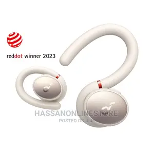 Soundcore By Anker Sport X10